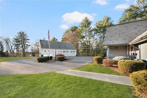 59 Phillips Lane Glocester RI 02829