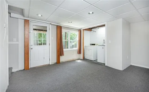 31 Nickerson Street Cranston RI 02910