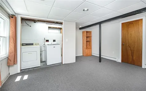 31 Nickerson Street Cranston RI 02910