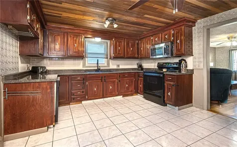 31 Nickerson Street Cranston RI 02910