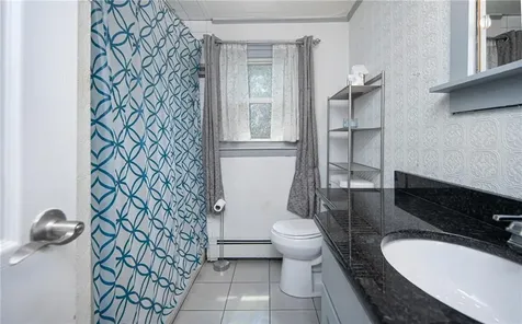 31 Nickerson Street Cranston RI 02910