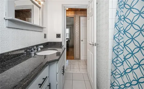 31 Nickerson Street Cranston RI 02910