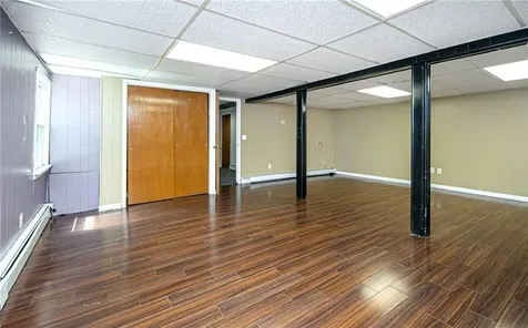 31 Nickerson Street Cranston RI 02910