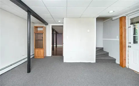 31 Nickerson Street Cranston RI 02910