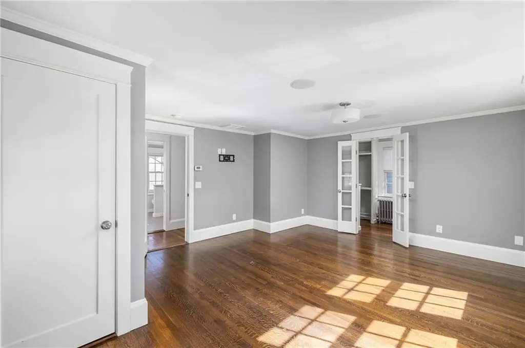 4 Sherman Street Newport RI 02840