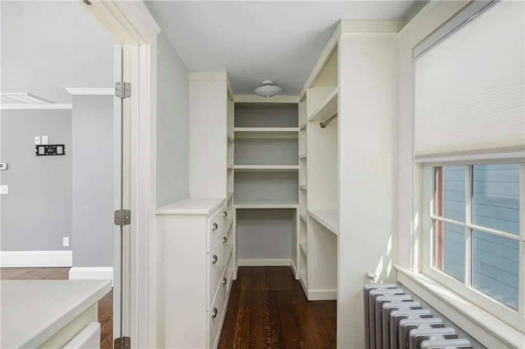 4 Sherman Street Newport RI 02840