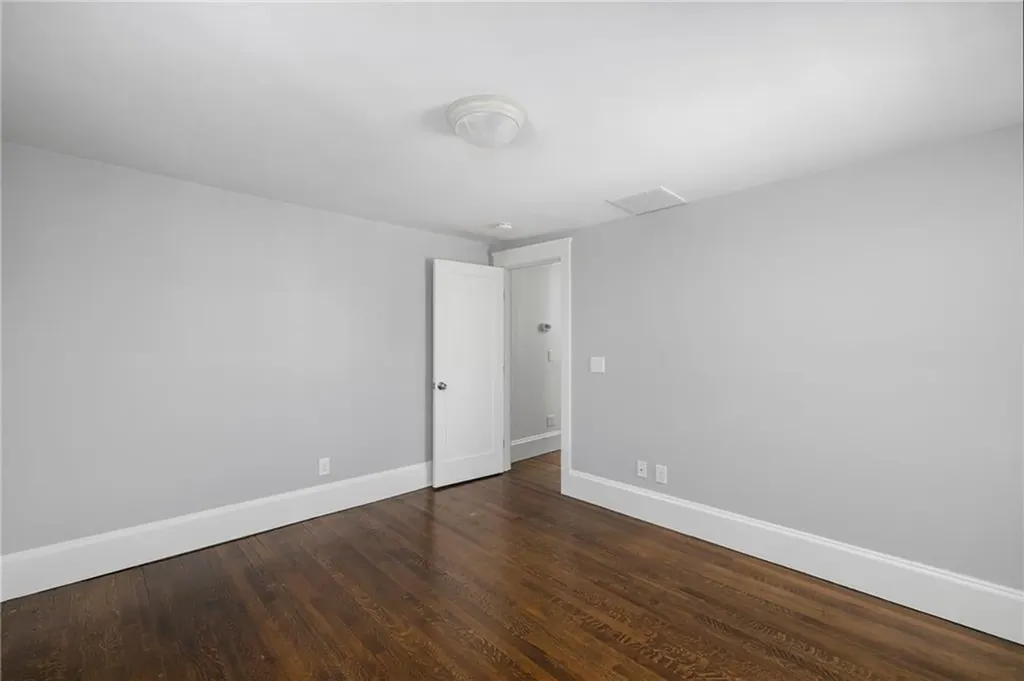 4 Sherman Street Newport RI 02840