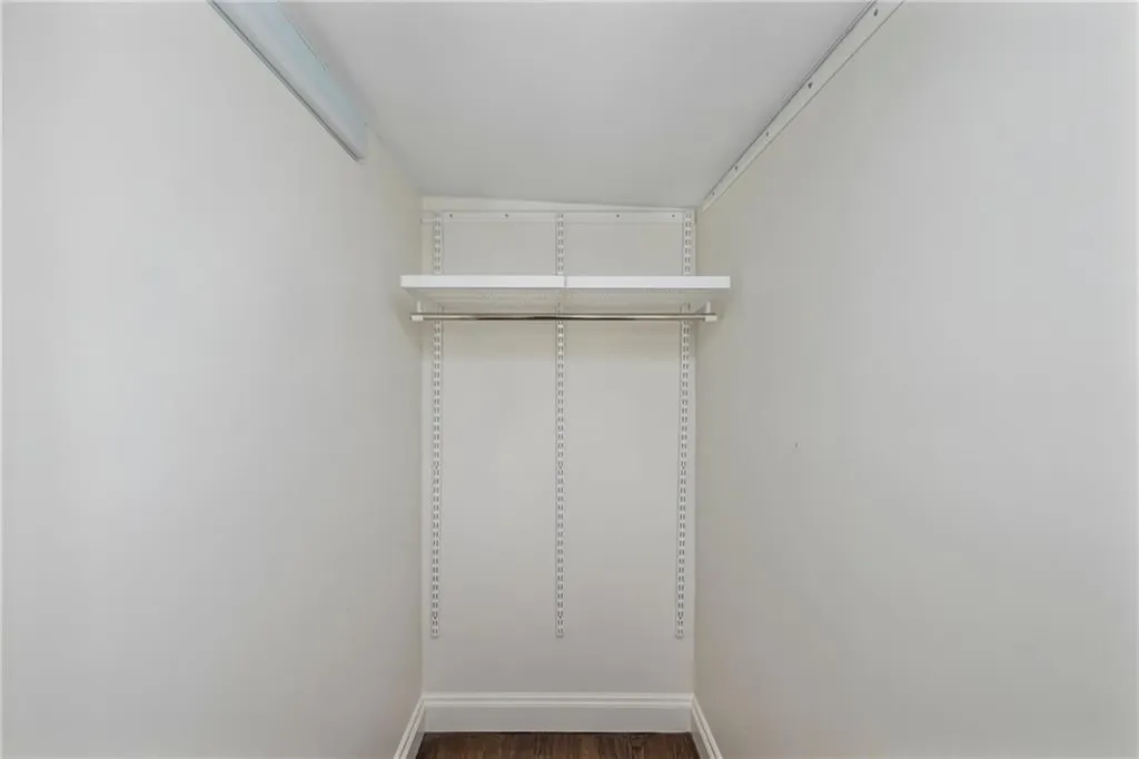 4 Sherman Street Newport RI 02840
