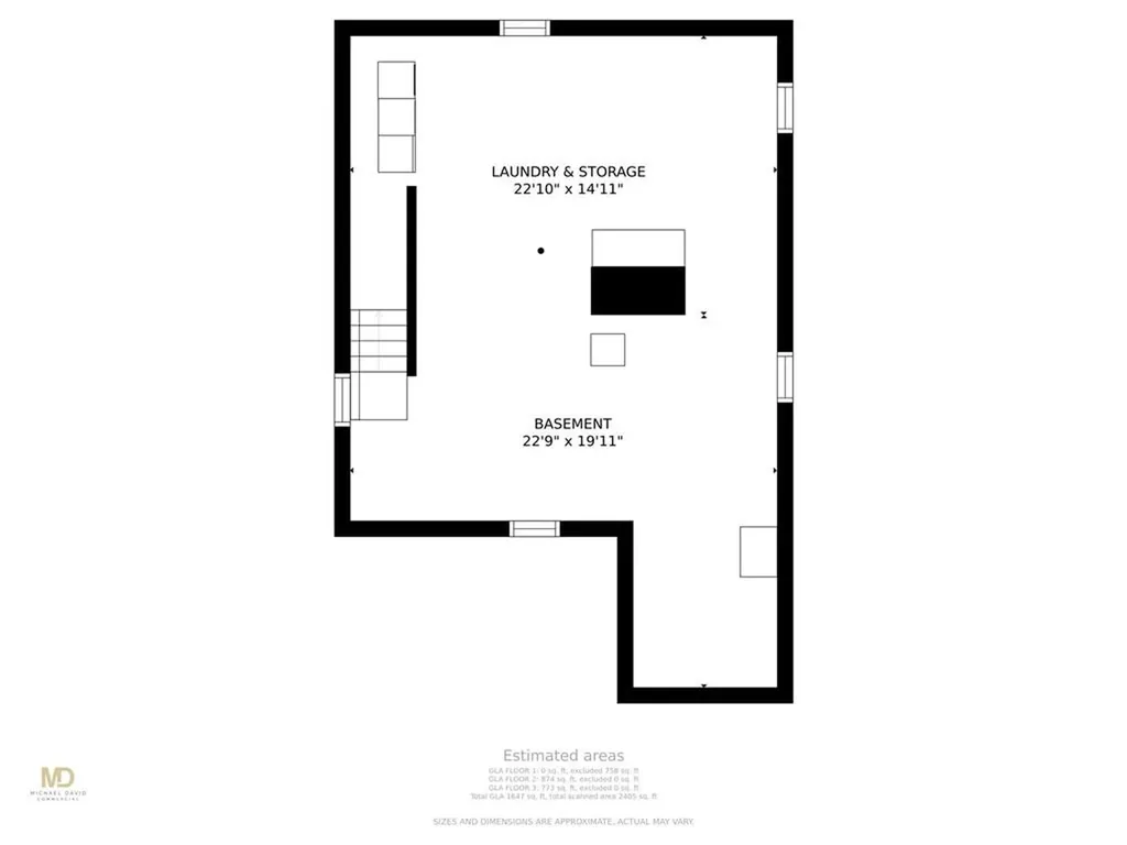 4 Sherman Street Newport RI 02840