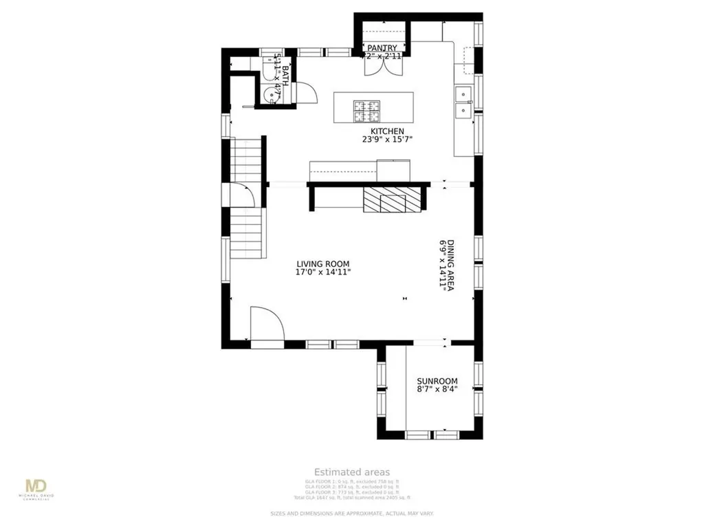 4 Sherman Street Newport RI 02840
