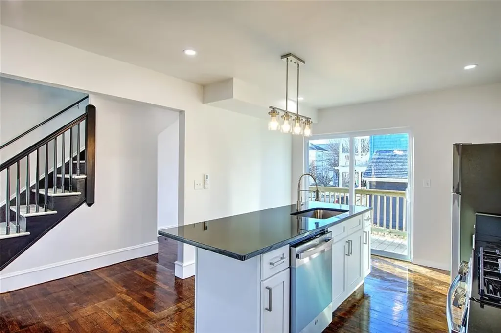 260 Camp Street Providence RI 02906