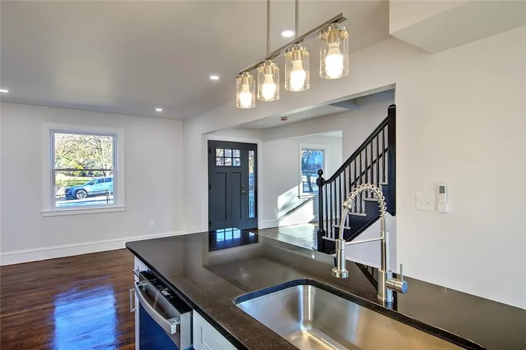 260 Camp Street Providence RI 02906