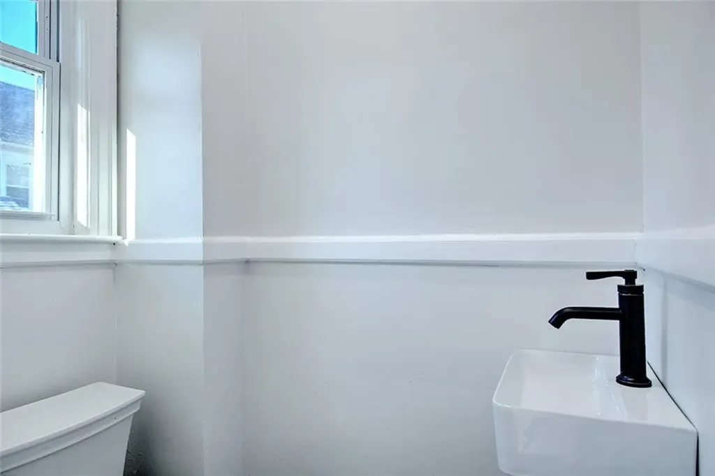 260 Camp Street Providence RI 02906