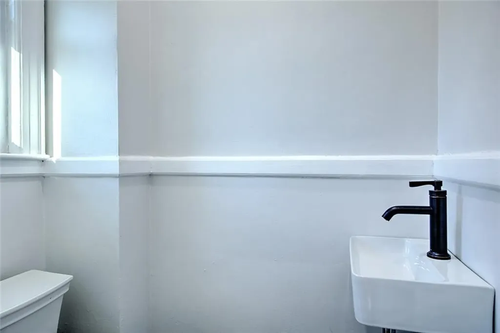 260 Camp Street Providence RI 02906