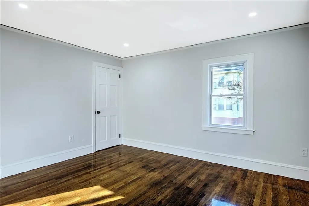 260 Camp Street Providence RI 02906