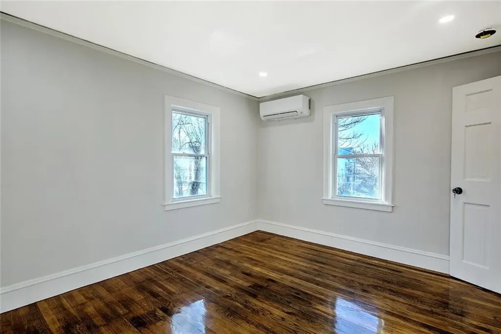 260 Camp Street Providence RI 02906