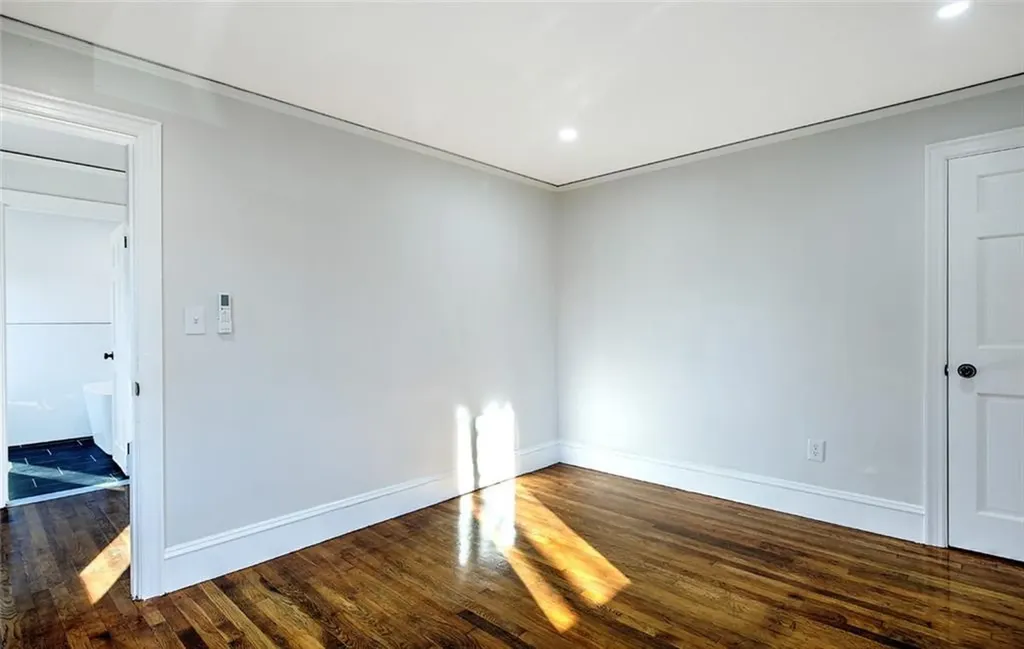 260 Camp Street Providence RI 02906