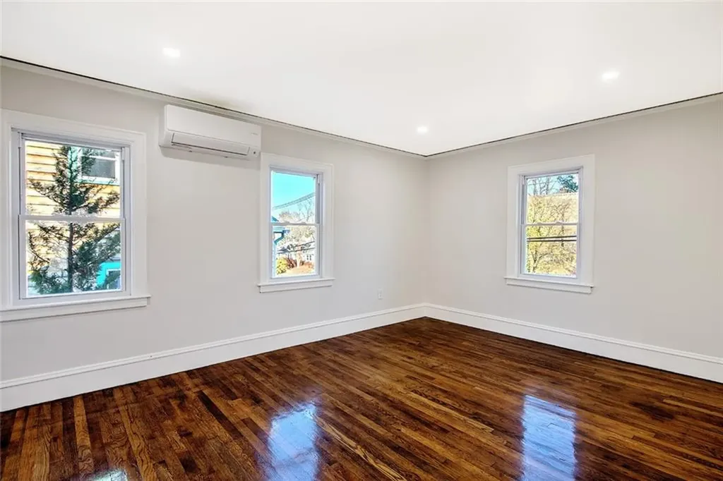 260 Camp Street Providence RI 02906