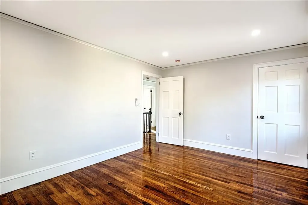 260 Camp Street Providence RI 02906