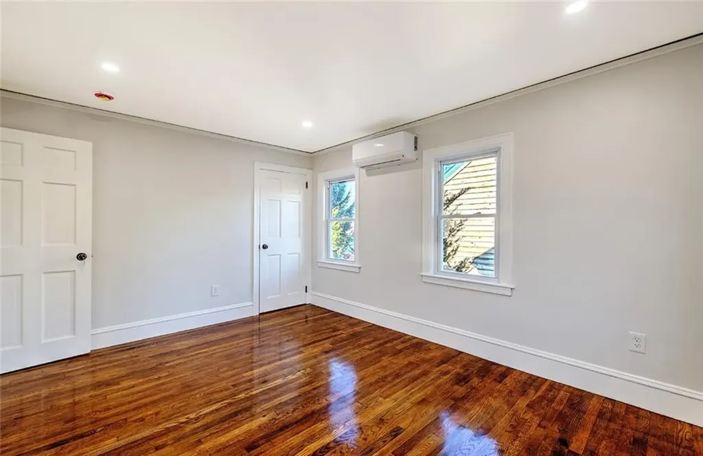 260 Camp Street Providence RI 02906