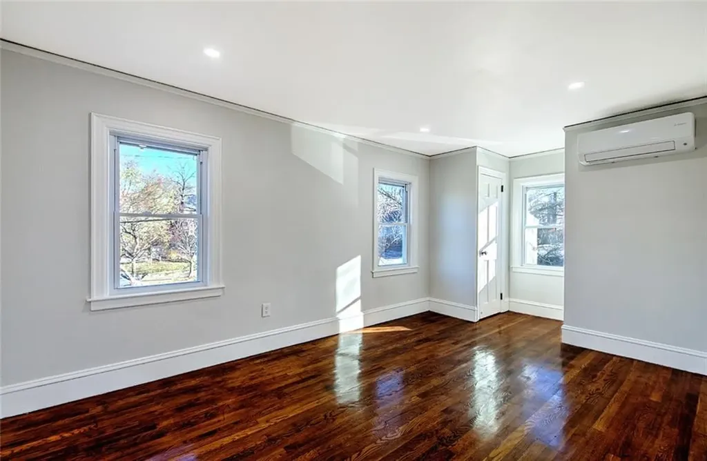 260 Camp Street Providence RI 02906