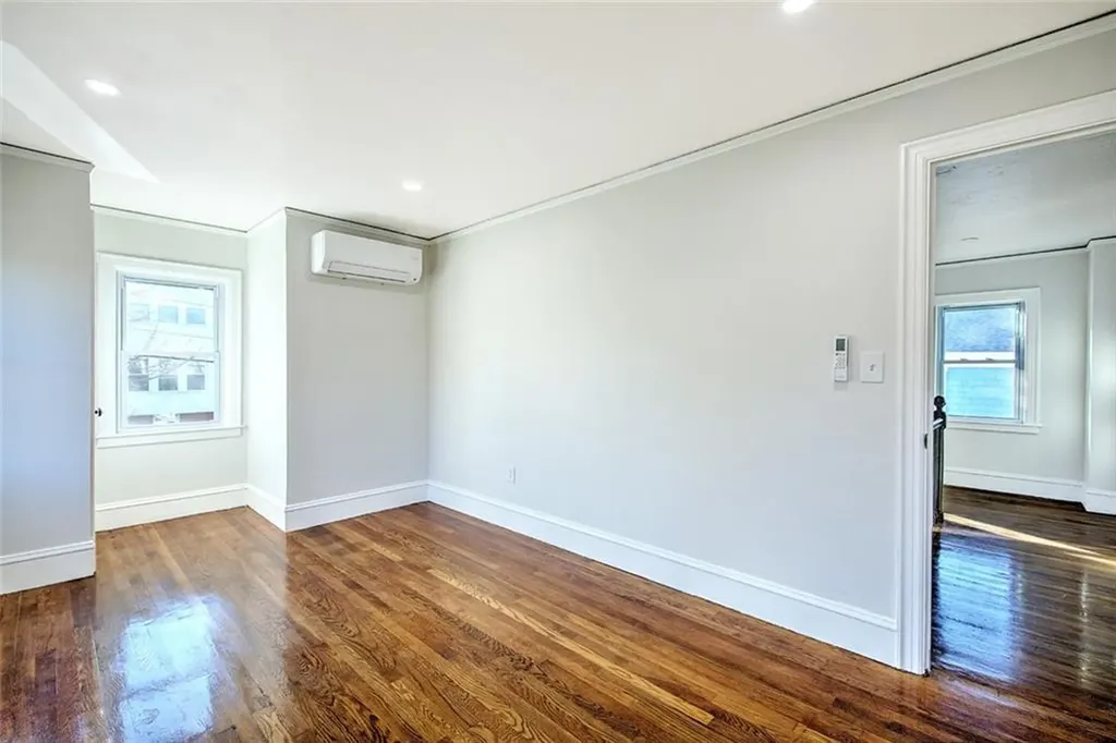 260 Camp Street Providence RI 02906