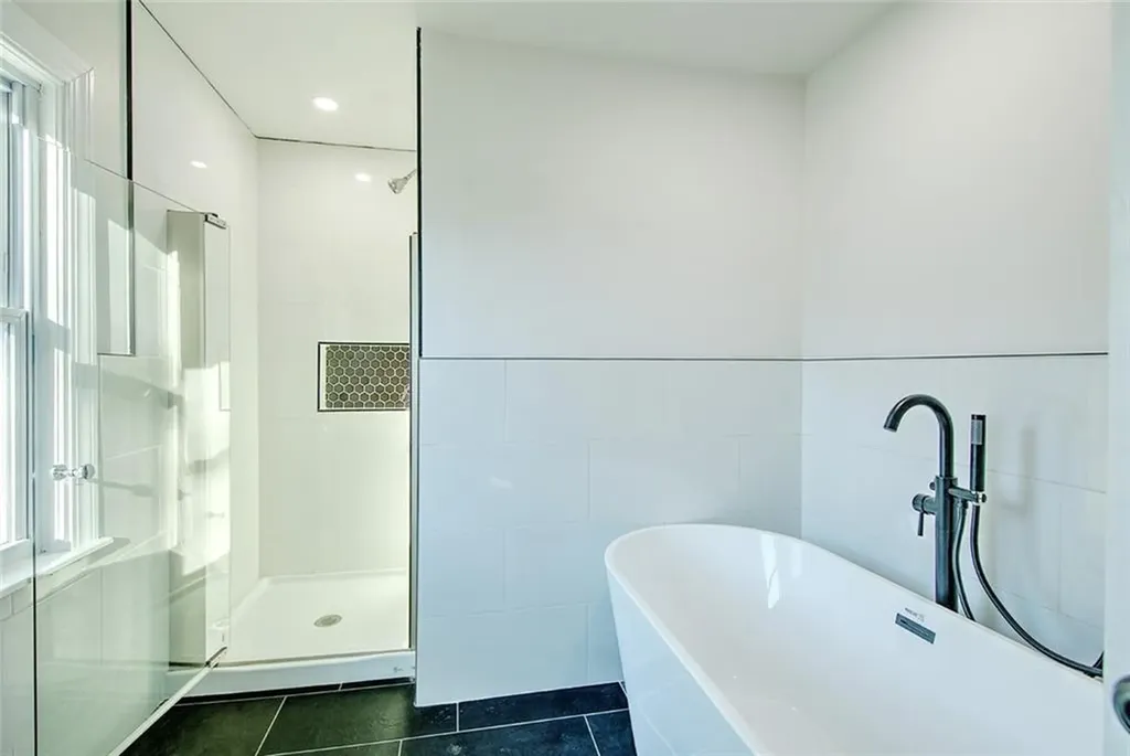 260 Camp Street Providence RI 02906