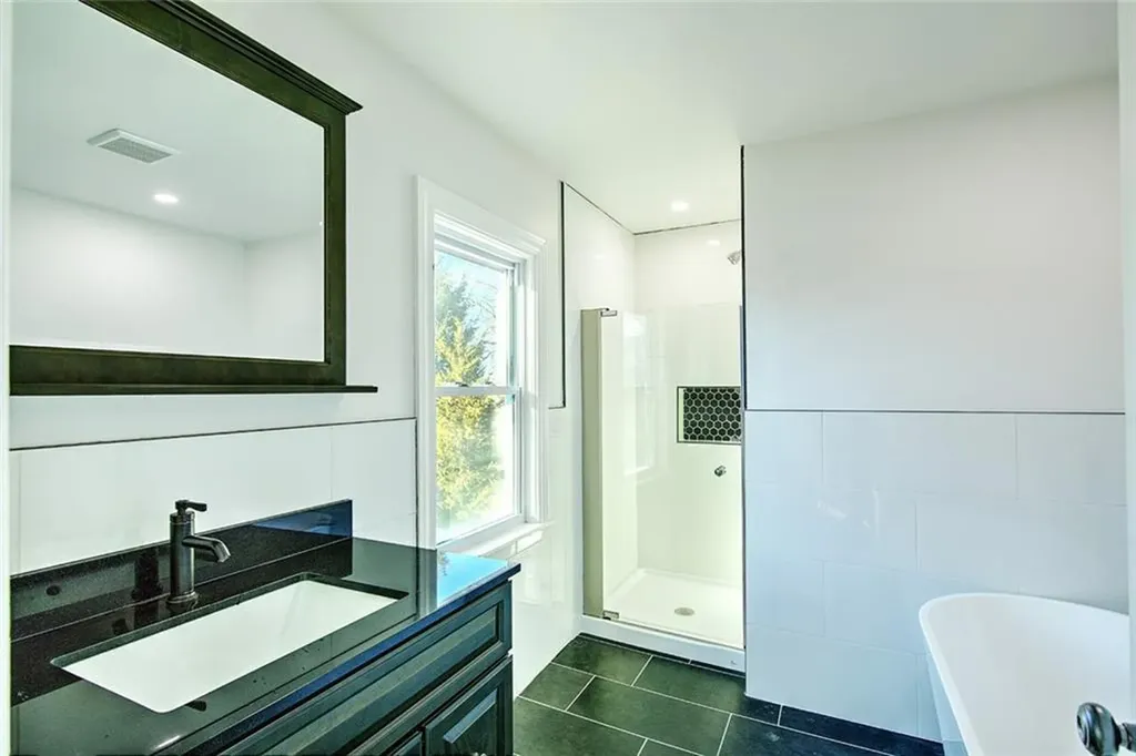 260 Camp Street Providence RI 02906