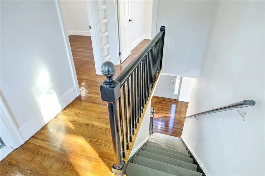 260 Camp Street Providence RI 02906