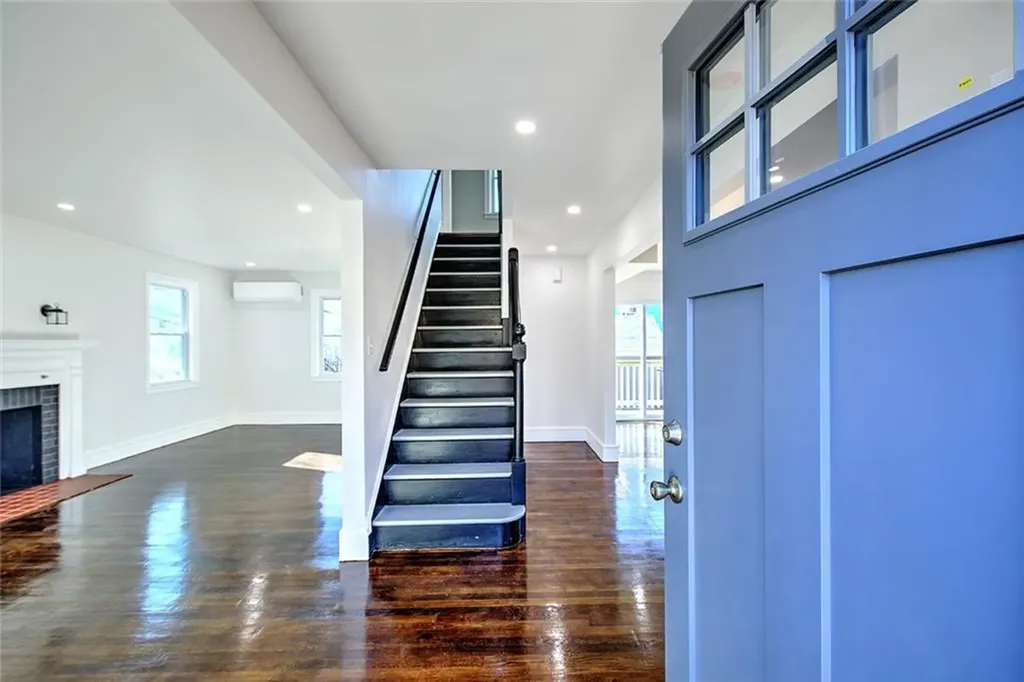 260 Camp Street Providence RI 02906