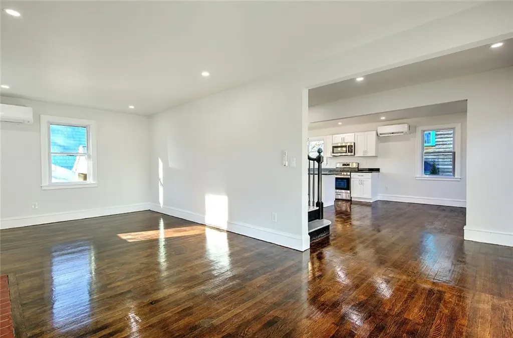 260 Camp Street Providence RI 02906