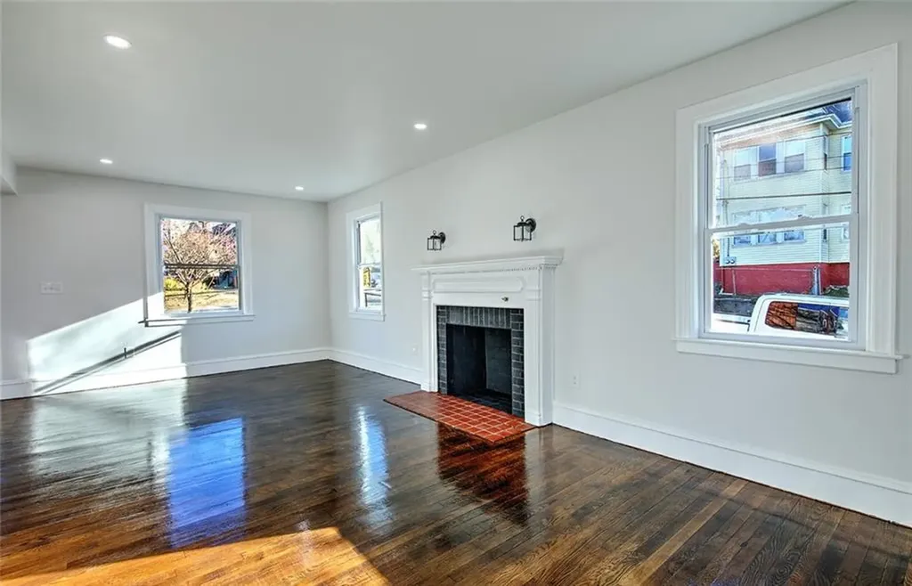 260 Camp Street Providence RI 02906