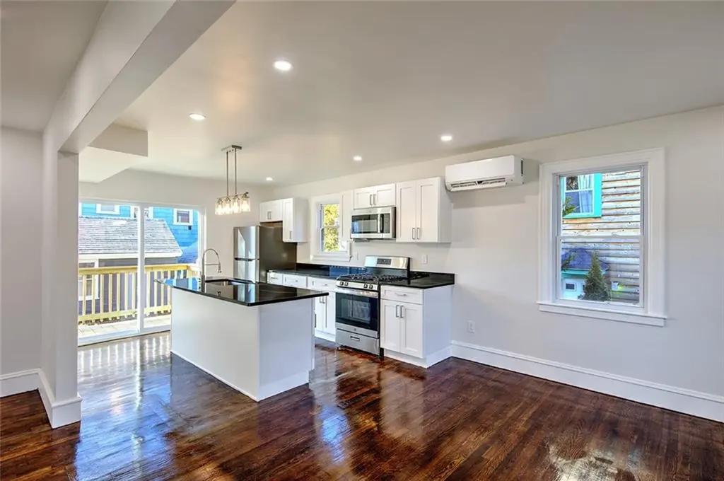 260 Camp Street Providence RI 02906