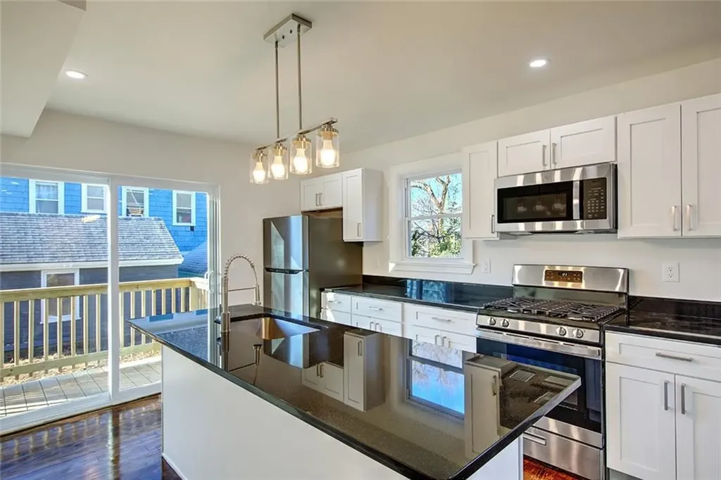 260 Camp Street Providence RI 02906