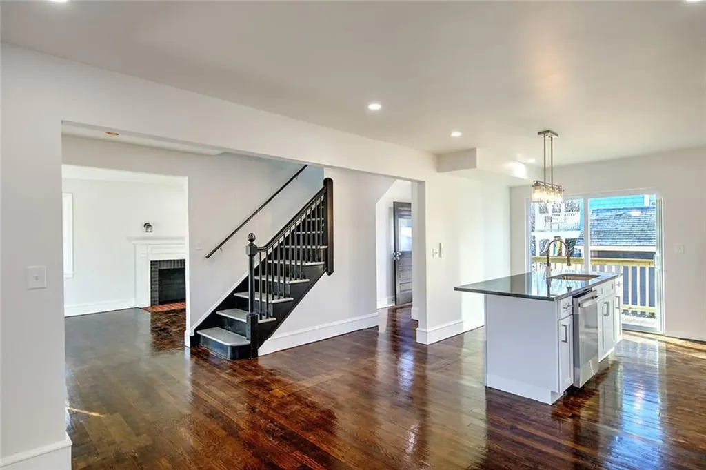 260 Camp Street Providence RI 02906