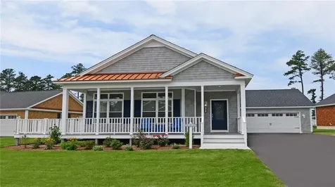 474 South Shore Village Boulevard South Kingstown RI 02879