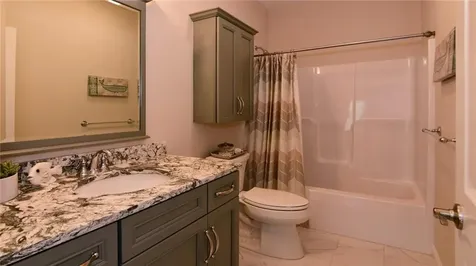 474 South Shore Village Boulevard South Kingstown RI 02879