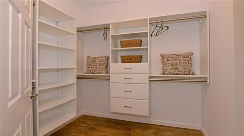 474 South Shore Village Boulevard South Kingstown RI 02879