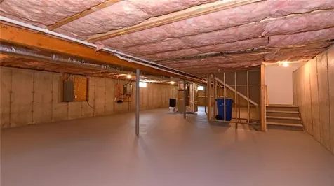 474 South Shore Village Boulevard South Kingstown RI 02879