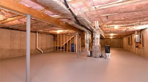 474 South Shore Village Boulevard South Kingstown RI 02879