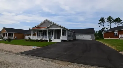 474 South Shore Village Boulevard South Kingstown RI 02879