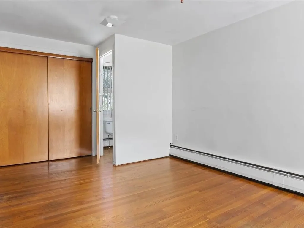 21 Garrison Street Cranston RI 02920