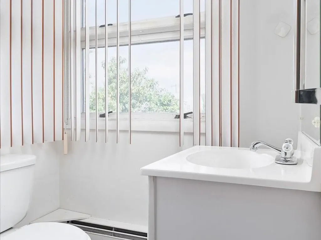 21 Garrison Street Cranston RI 02920