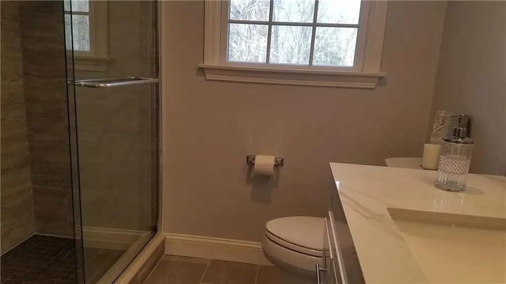 82 Red Hawk Drive Cranston RI 02921