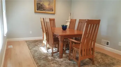 82 Red Hawk Drive Cranston RI 02921