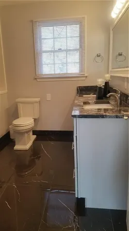 82 Red Hawk Drive Cranston RI 02921