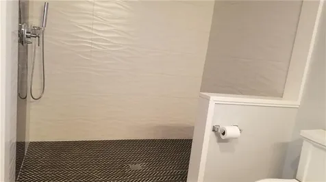 82 Red Hawk Drive Cranston RI 02921