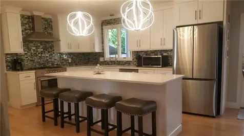 82 Red Hawk Drive Cranston RI 02921