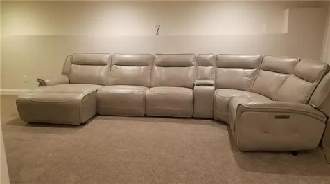 82 Red Hawk Drive Cranston RI 02921