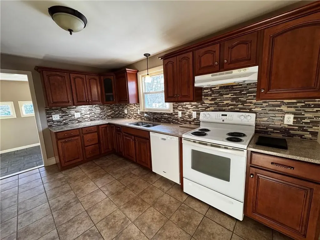 711 Nate Whipple Highway Cumberland RI 02864